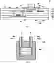 Fig. 02 - DISPLAY PANEL AND DISPLAY DEVICE