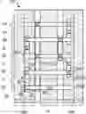 Fig. 01 - ARCHITECTURE FOR MONOLITHIC 3D INTEGRATION OF SEMICONDUCTOR DEVICES
