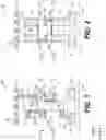 Fig. 02 - ARCHITECTURE FOR MONOLITHIC 3D INTEGRATION OF SEMICONDUCTOR DEVICES