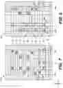 Fig. 06 - ARCHITECTURE FOR MONOLITHIC 3D INTEGRATION OF SEMICONDUCTOR DEVICES