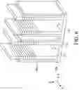 Fig. 07 - Method for manufacturing semiconductor structure with isolation strips