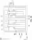 Fig. 41 - Method for manufacturing semiconductor structure with isolation strips