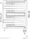 Fig. 63 - Method for manufacturing semiconductor structure with isolation strips