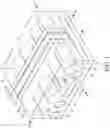 Fig. 02 - Semiconductor device and method