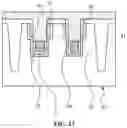 Fig. 08 - Semiconductor structure and method for manufacturing semiconductor structure