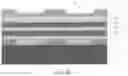 Fig. 06 - Capacitor structure, method for manufacturing same, and memory