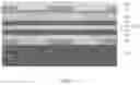 Fig. 07 - Capacitor structure, method for manufacturing same, and memory