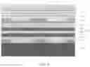 Fig. 08 - Capacitor structure, method for manufacturing same, and memory