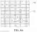 Fig. 11 - Capacitor structure, method for manufacturing same, and memory