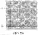 Fig. 13 - Capacitor structure, method for manufacturing same, and memory