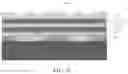 Fig. 16 - Capacitor structure, method for manufacturing same, and memory