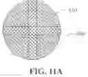 Fig. 17 - Capacitor structure, method for manufacturing same, and memory