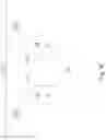 Fig. 08 - Integrated circuit including eFuse cell