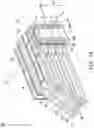 Fig. 02 - Three-dimensional memory device and method