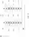 Fig. 07 - Three-dimensional memory device and method