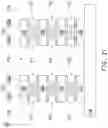 Fig. 44 - Three-dimensional memory device and method
