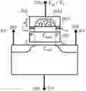 Fig. 01 - Methods of erasing semiconductor non-volatile memories