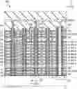 Fig. 01 - Semiconductor memory device