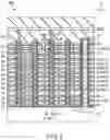 Fig. 06 - Semiconductor memory device