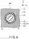 Fig. 07 - Semiconductor memory device