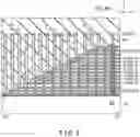 Fig. 09 - Semiconductor memory device