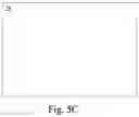 Fig. 07 - Memory array including epitaxial source lines and bit lines