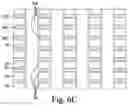 Fig. 09 - Memory array including epitaxial source lines and bit lines