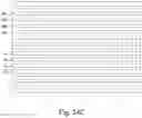 Fig. 43 - Memory array including epitaxial source lines and bit lines