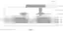 Fig. 06 - Array substrate and manufacturing method thereof