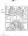 Fig. 02 - Display device and tiled display device including the same