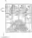 Fig. 01 - DISPLAY DEVICE AND TILED DISPLAY DEVICE INCLUDING THE SAME