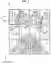 Fig. 02 - DISPLAY DEVICE AND TILED DISPLAY DEVICE INCLUDING THE SAME