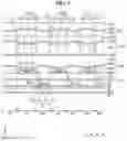 Fig. 04 - DISPLAY DEVICE AND TILED DISPLAY DEVICE INCLUDING THE SAME