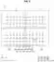 Fig. 06 - DISPLAY DEVICE AND TILED DISPLAY DEVICE INCLUDING THE SAME