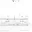 Fig. 04 - Display module having glass substrate formed with side wirings and method for manufacturing same
