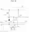 Fig. 04 - Light receiving device and distance measurement system