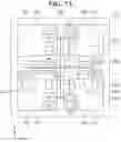Fig. 09 - Image sensors