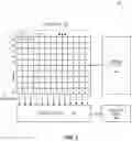 Fig. 02 - Cell deep trench isolation pyramid structures for CMOS image sensors