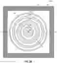 Fig. 04 - Cell deep trench isolation pyramid structures for CMOS image sensors