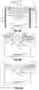 Fig. 09 - Cell deep trench isolation pyramid structures for CMOS image sensors
