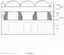 Fig. 04 - Image sensing device