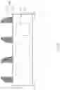 Fig. 07 - Image sensing device