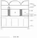 Fig. 13 - Image sensing device
