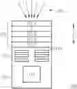 Fig. 01 - Image sensor and device for an image sensor
