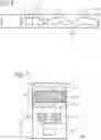 Fig. 06 - Image sensor and device for an image sensor