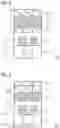 Fig. 07 - Image sensor and device for an image sensor