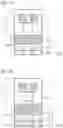Fig. 09 - Image sensor and device for an image sensor