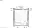 Fig. 07 - Imaging device with improved short-wavelength sensitivity