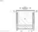 Fig. 08 - Imaging device with improved short-wavelength sensitivity