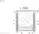 Fig. 09 - Imaging device with improved short-wavelength sensitivity